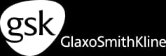 GSK