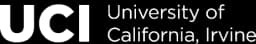 UCI