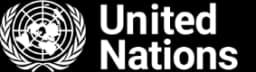 United Nations